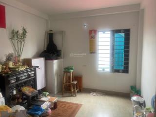 Bán nhà 3t thôn trung dương hà phù đổng42m2 4.x tỷngõ otogần trường/chợ/đườg lớn0965 901 ***