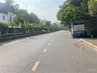 Bán đất yên viênphù đổng146m2 mt 4.5m 4xtr/m2ngõ nông20m ra oto300m sag long biên0965 901 ***