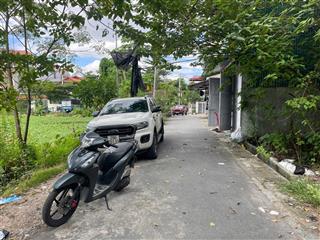 Bán nhà yên viên gia lâm42m2 mt4m3.x tỷsẵn 1t ở/cho thuê20m ra oto tránhgần đường lớn đang mở