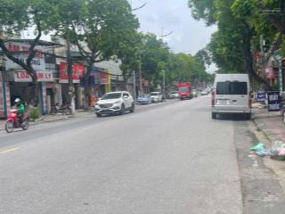 Bán nhà hà huy tập yên viên gia lâm 3 tầng còn đẹp sẵn ở/cho thuê lô góc, ngõ thông sát phố sát chợ