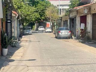 Bán đất yên viên gia lâm 106m2 mt 10.9m, 10m oto tránh thông chợ cống thôn, gần đường sắp mở