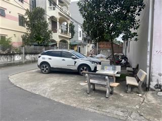 Bán nhà yên viên phù đổng mới55m2 mt5.44.x tỷlô góc 2 ngõ otosẵn c4 đẹp ở/cho thuê