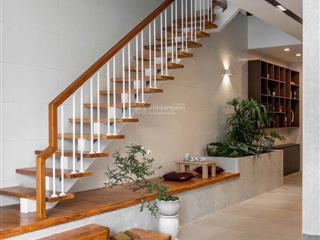 Bán nhà khu 120 ngõ 622 hà huy tập yên viên, sẵn 3t mới nội thất 60m2 mt 6m, 15m ra đặng công chất