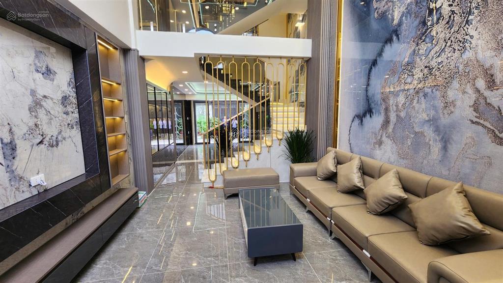 Siêu phẩm tl19 chợ cầu đồng  ngã tư ga, q12 full nội thất 6. x tỷ