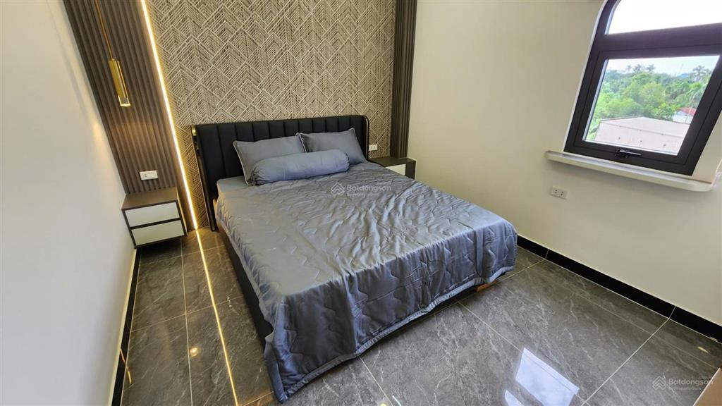 Siêu phẩm tl19 chợ cầu đồng  ngã tư ga, q12 full nội thất 6. x tỷ