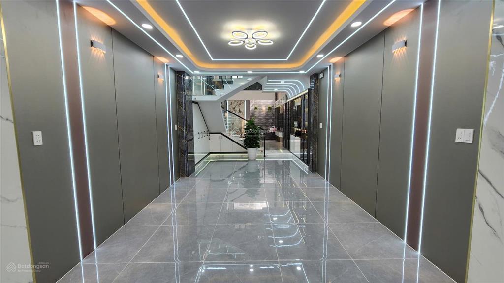 Nhà mặt tiền trung mỹ tây 13a, q12  vị trí đẹp hiếm có  kinh doanh đa nghành