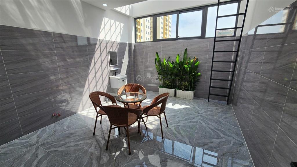 Nhà mặt tiền trung mỹ tây 13a, q12  vị trí đẹp hiếm có  kinh doanh đa nghành