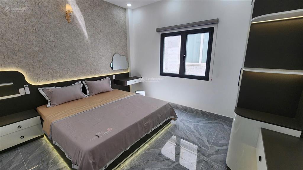 Nhà mặt tiền trung mỹ tây 13a, q12  vị trí đẹp hiếm có  kinh doanh đa nghành