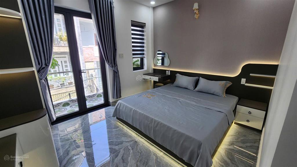 Nhà mặt tiền trung mỹ tây 13a, q12  vị trí đẹp hiếm có  kinh doanh đa nghành