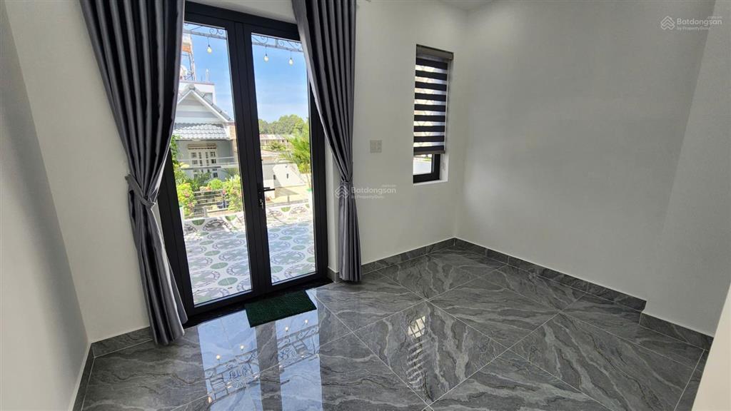 Nhà mặt tiền trung mỹ tây 13a, q12  vị trí đẹp hiếm có  kinh doanh đa nghành