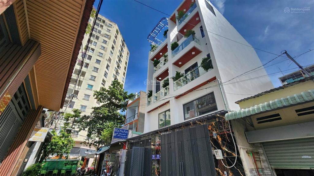 Nhà mặt tiền trung mỹ tây 13a, q12  vị trí đẹp hiếm có  kinh doanh đa nghành