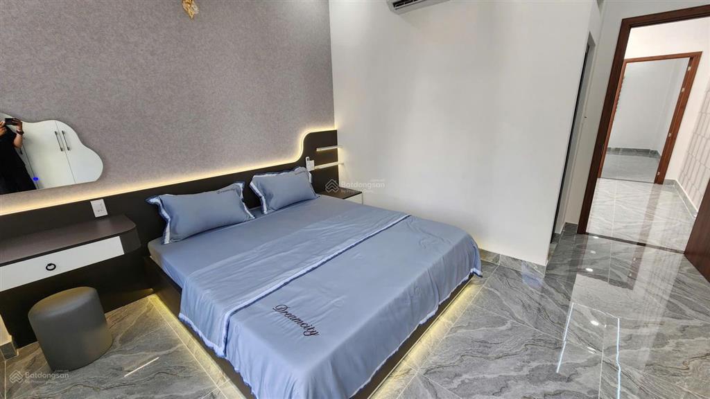 Nhà mặt tiền trung mỹ tây 13a, q12  vị trí đẹp hiếm có  kinh doanh đa nghành