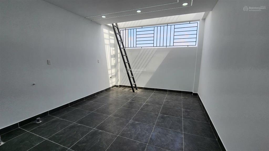 Mặt tiền cầu ba phụ, tx25, q12  kinh doanh đa ngành