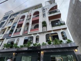 3 căn nhà phố mới hoàn thiện full nội thất kdc tx25, q12  4 tỷ nhận nhà