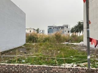 Duy nhất còn 1 lô đất f0  giá đầu tư  mua bán chính chủ