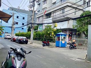 Nhà 2 tầng mặt tiền lý thánh tông đang cho thuê 15tr/th bán 10,9tỷ tl. vũ lộc phát 0934 033 ***