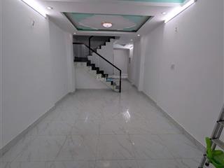 Nhà 2 tầng 2pn2wc hẻm 4,0m âu cơ giá 4,85t . vũ lộc phát 0934 033 ***