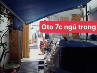 Nhà 4 tầng 4pn5wc hẻm xe hơi tân hương giá 8,0t tl . vũ lộc phát 0934 033 ***