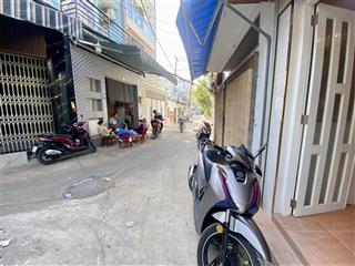 Nhà 3 tầng hẻm 5,0m 572/19/7 âu cơ giá 2,5t tl . vũ lộc phát 0934 033 ***