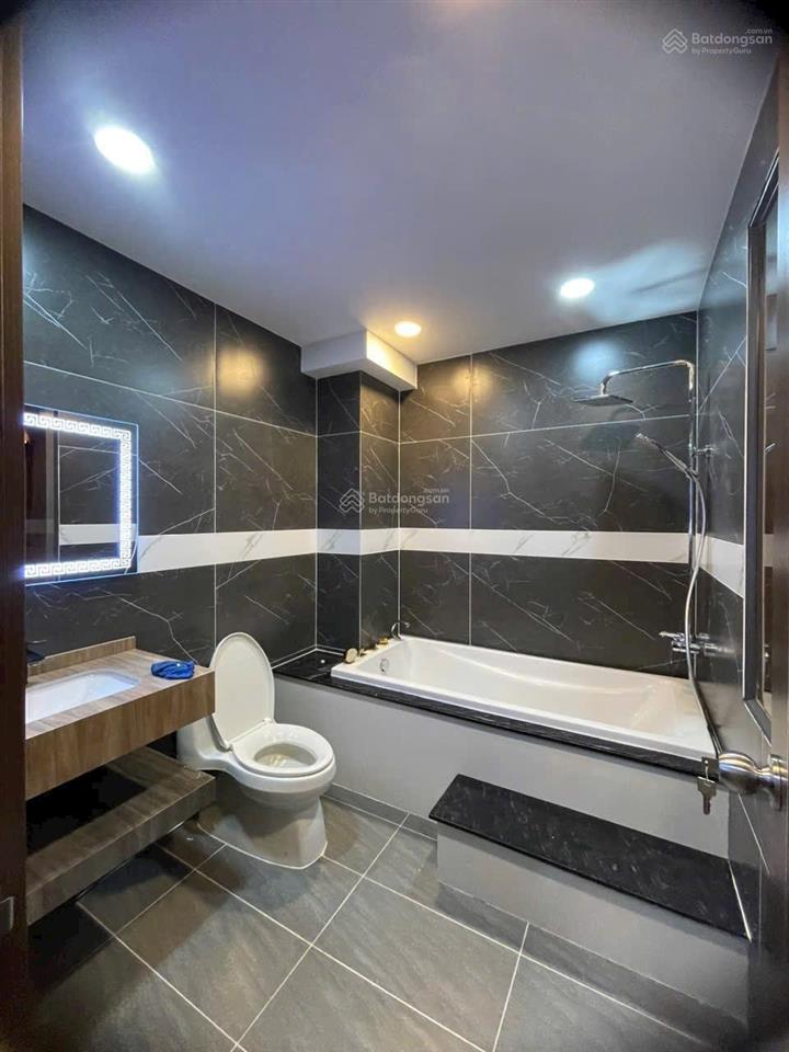 Nhà 4 tầng full nội thất cao cấp hẻm xe hơi tân hương giá 9,8t tl . vũ lộc phât 0934 033 ***