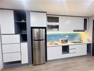 Tổng hợp cho thuê căn hộ hud building giá 11tr18tr căn 1pn2pntầng đẹp full nt  vy 0905 365 ***