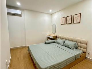 Bán cc 2pn, 1wc 61m2 giá siêu hời tại ct3 vĩnh điềm trung, nha trang, 3,15 tỷ