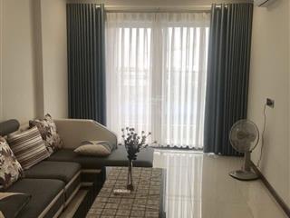 Cần bán căn hộ 1pn view đẹp thanh toán 3,6tỷ nhận nhà, công chứng ngay