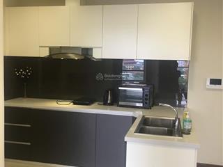 Cần bán căn hộ 1pn view đẹp thanh toán 4,7 tỷ nhận nhà, công chứng ngay