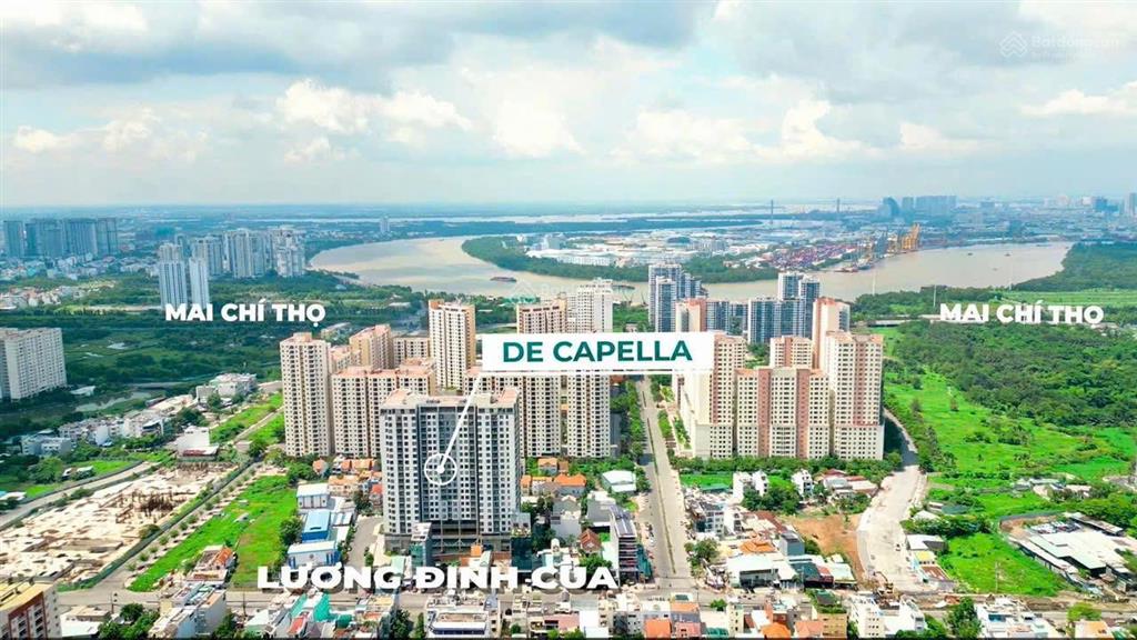 Cần tiền bán căn hộ 2pn chỉ 6,8tỷ công chứng ngay nhận nhà  ch 2pn + 2wc 75m2 view cực đẹp