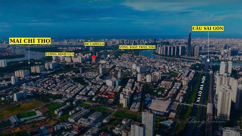 Cần tiền bán căn hộ 2pn chỉ 6,8tỷ công chứng ngay nhận nhà  ch 2pn + 2wc 75m2 view cực đẹp