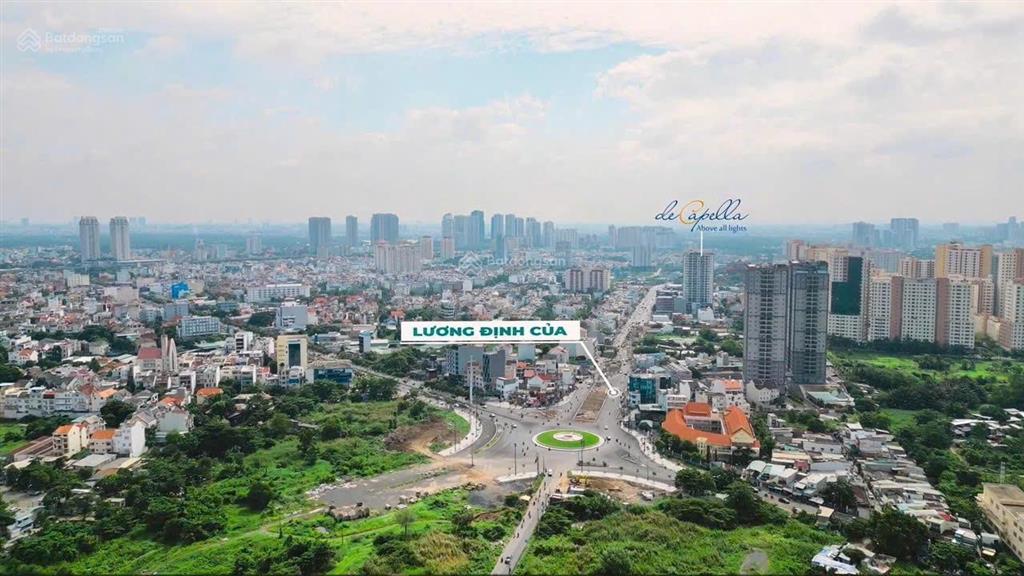Cần tiền bán căn hộ 2pn chỉ 6,8tỷ công chứng ngay nhận nhà  ch 2pn + 2wc 75m2 view cực đẹp