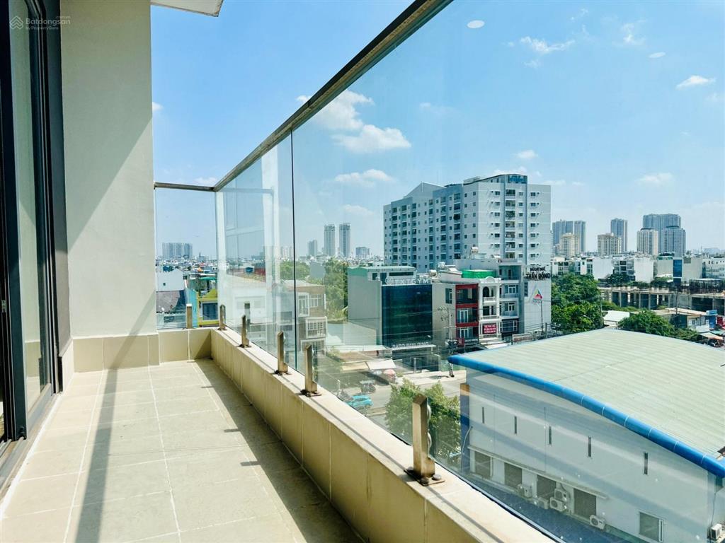 Cần tiền bán căn hộ 2pn chỉ 6,8tỷ công chứng ngay nhận nhà  ch 2pn + 2wc 75m2 view cực đẹp