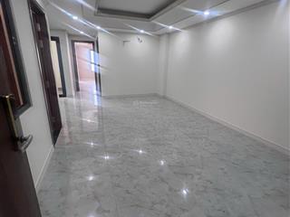 Chủ nhà cần tiền bán căn view sông và the global city giá chỉ 4tỷ view sông + cv thoáng mát