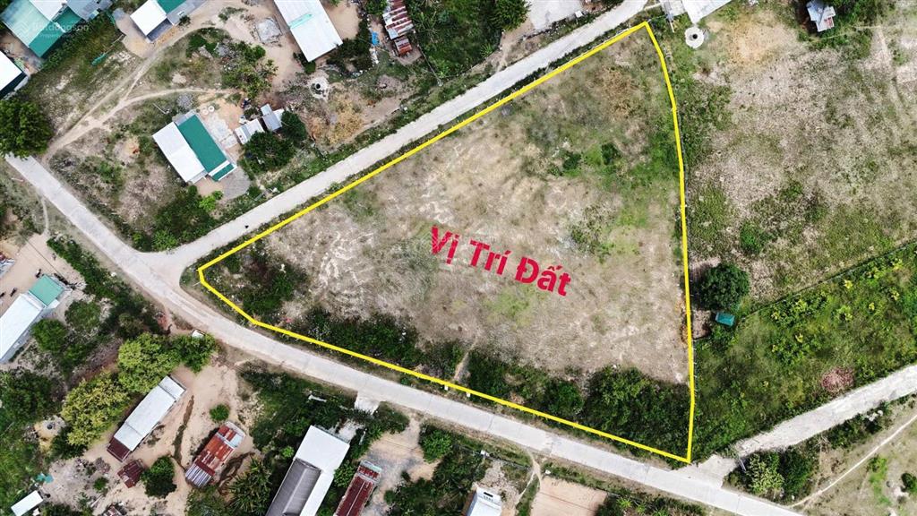 Đất nền tp. đất nền tp. cam ranh sổ sẵn full thổ cư odt giá đầu tư chỉ 359tr/nền không đăng ảo