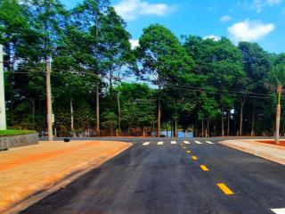 Chính chủ cần bán lô đất hồ nhà bè hắc dịch, giá 850triệu buông sổ