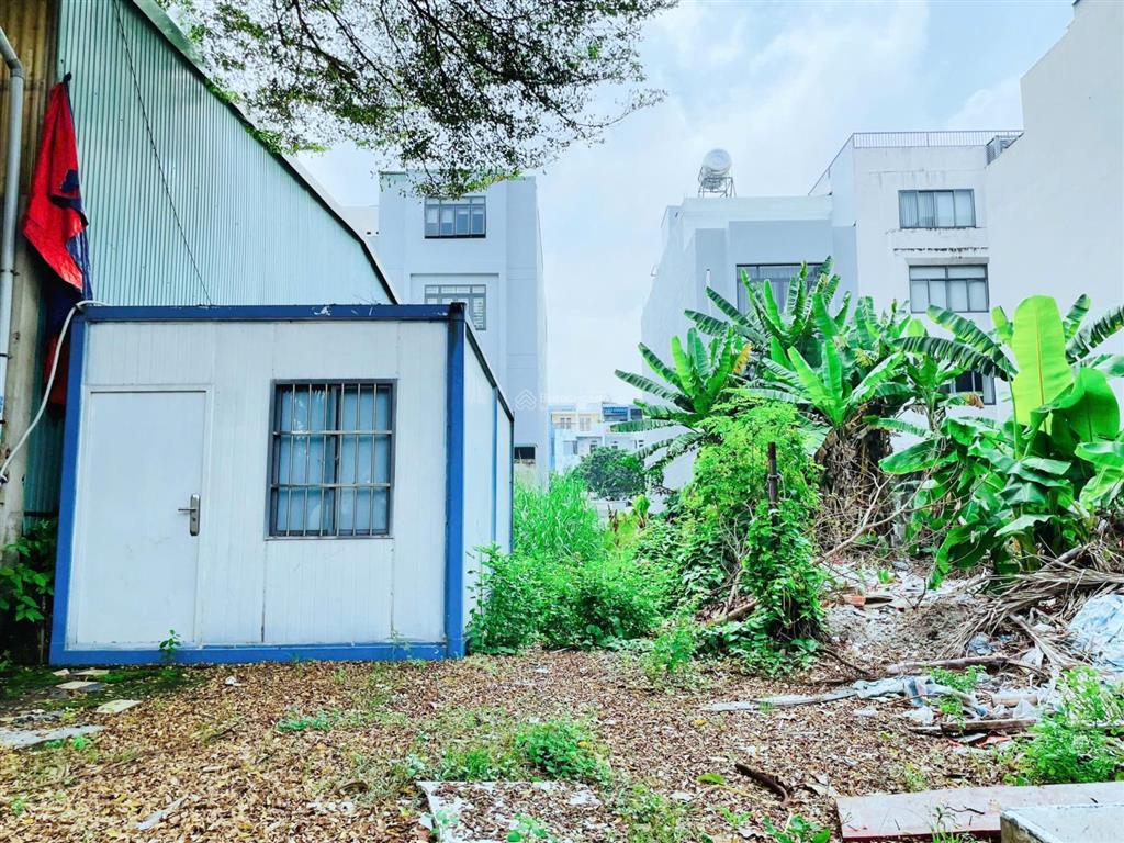 83triệu/m2, đất kdc khang điền  quận 9  ngang 6m siêu đẹp, khu dân trí cao  thích hợp an cư