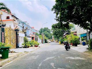 78triệu/m2, đất kdc khang điền  quận 9  ngang 6m siêu đẹp, khu dân trí cao  thích hợp an cư