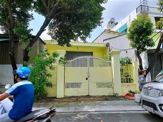 76triệu/m2,đất tặng nhà c4 tăng nhơn phú bquận 9tặng gpxd 7 tầng,gần ngã 4 thủ đức,dtsd190m2