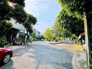 96triệu/m2, đất kdc himlam trường thọ  thủ đức  ngang 12m, khu biệt thự dân trí cao, gần ga metro