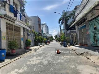 83triệu/m2, đất tặng nhà 2 tầng hxh ngay đào trinh nhấtlinh tâytp.thủ đứccách phạm văn đồng 500m