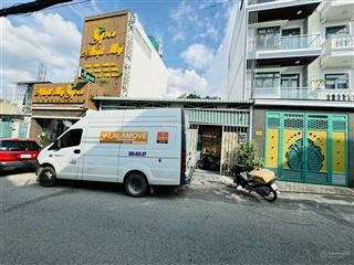 84triệu/m2, đất tặng nhà c4 đường trương văn thành hiệp phúquận 9cách xa lộ hà nội&ga metro 600m