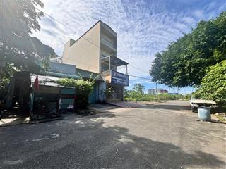 Đất view sông kdc kiến áphước long bquận 9cách the global city 300mtặng dãy trọ 12tr/tháng