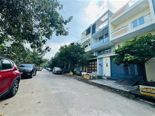 79triệu/m2, đất gần liên phường  phước long b  quận 9  ngang 8m, gần the global city