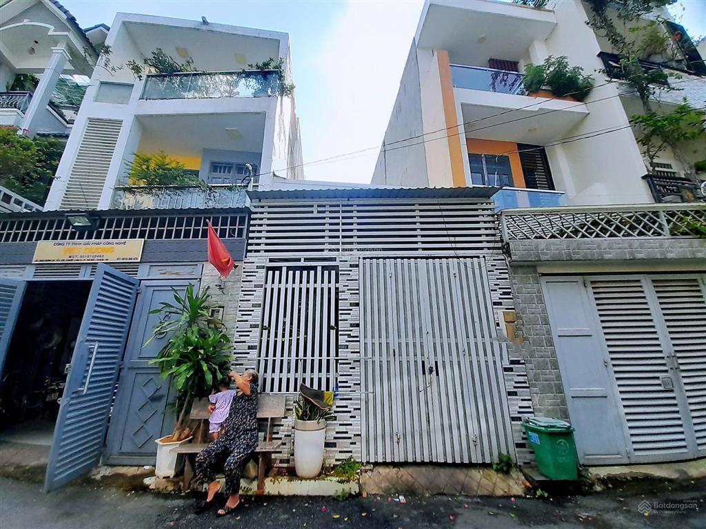 Đất tặng nhà c4 kdc nam thiên lộc phước long b quận 9 cách đỗ xuân hợp 200m khu dân trí cao