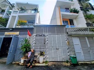 Đất tặng nhà c4 kdc nam thiên lộc  phước long b  quận 9  cách đỗ xuân hợp 200m  khu dân trí cao