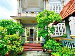 63 tr/m2, đất ngang 8,3m thích hợp xây chdv gần phạm văn đồnglinh tâythủ đứctặng nhà 2 tầng