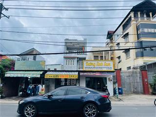 Đất tặng nhà c4 mt hoàng hữu nam  quận 9  4 phút ra bến xe miền đông mới, ngang 5m siêu đẹp