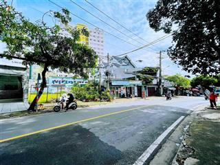 78triệu/m2, đất mặt tiền linh trungtp.thủ đứcsầm uất kinh doanh đa ngành,gần bv đa khoa&ga metro