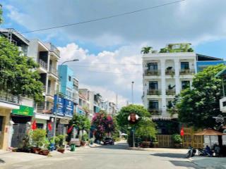 Đất 2 oto tránh nhautăng nhơn phú aquận 9kdc văn minh đường thông,có vỉa hè