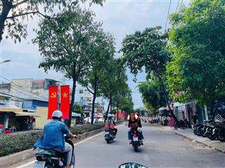 Đất tặng nhà mt tăng nhơn phúphước long bquận 9300m ra trường cđ công thương